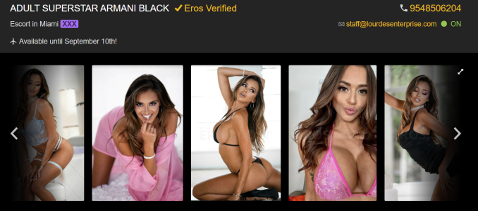 Screenshot (306).png