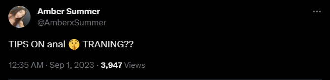 Screenshot 2023-09-01 170049.png