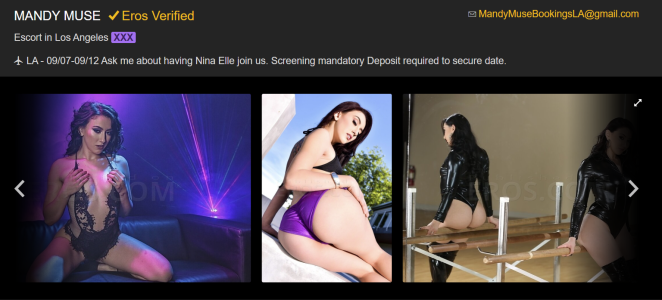 Screenshot (313).png