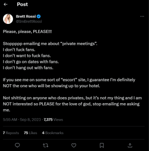 Screenshot (317).png