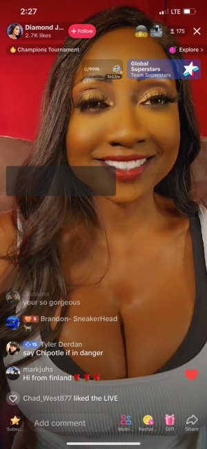 IMG_8847.jpg IMG_8847.jpg