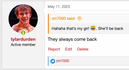 Screen Shot 2023-09-12 at 12.35.31 PM.png