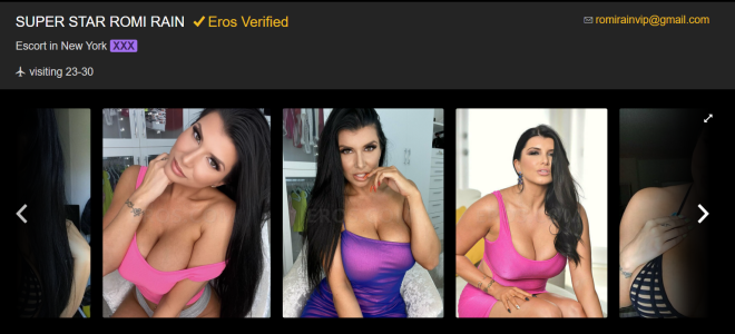 Screenshot (321).png