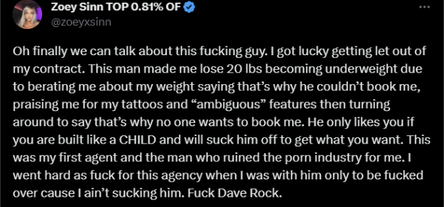 Screenshot 2023-09-17 004318.png