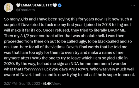 Screenshot 2023-09-17 004710.png