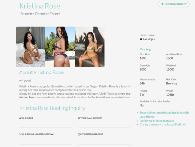 Screenshot 2023-09-20 004653.png