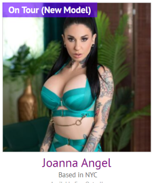 Screenshot (323).png