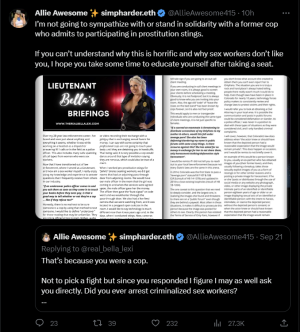 Screenshot 2023-09-22 075631.png