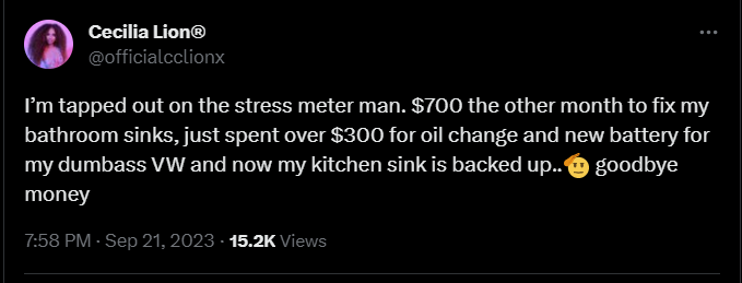 Screenshot 2023-09-22 204120.png