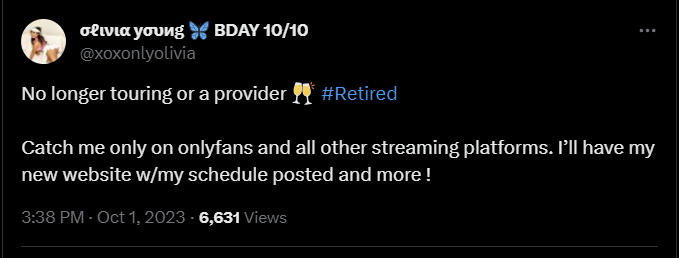 Screenshot 2023-10-02 085925.png Screenshot 2023-10-02 085925.png