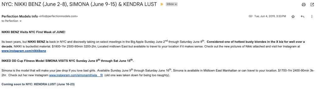 Screen Shot 2023-10-05 at 1.08.38 PM.png