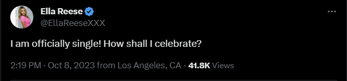 Screenshot 2023-10-09 181423.png