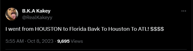 Screenshot 2023-10-10 081657.png