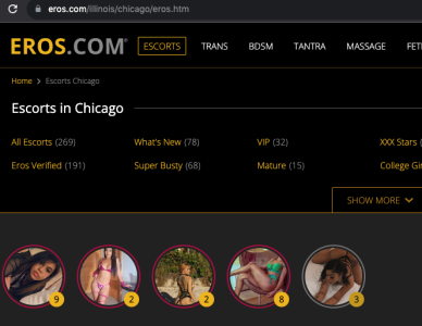 Screen Shot 2023-10-11 at 2.16.10 PM.png