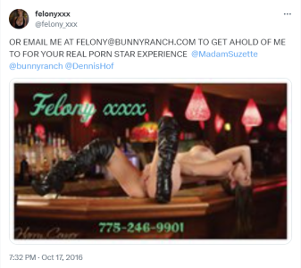 Screenshot 2023-10-13 180359.png