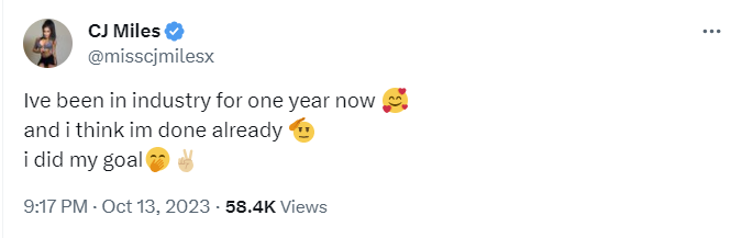 Screenshot 2023-10-14 122117.png Screenshot 2023-10-14 122117.png