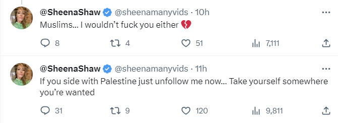 Screenshot 2023-10-16 225422.png