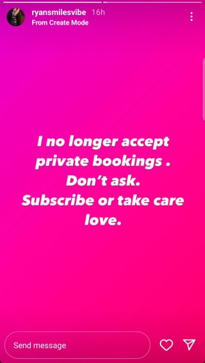 Screenshot_20231019-060235_Video Player.jpg