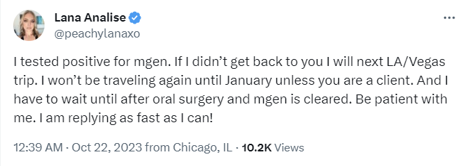 Screenshot 2023-10-22 224223.png Screenshot 2023-10-22 224223.png