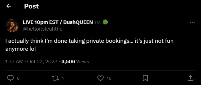 Screenshot 2023-10-23 211813.png