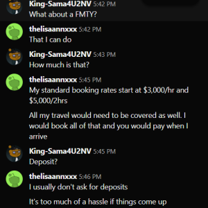 Screenshot 2023-10-28 084200.png