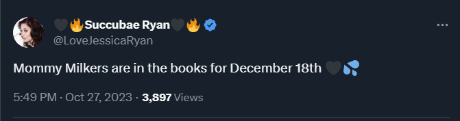 Screenshot 2023-10-28 084808.png