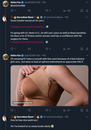 Screenshot 2023-10-28 134748.png Screenshot 2023-10-28 134748.png