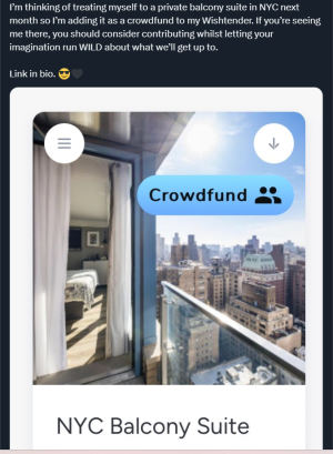 Screenshot 2023-10-30 011832.png Screenshot 2023-10-30 011832.png