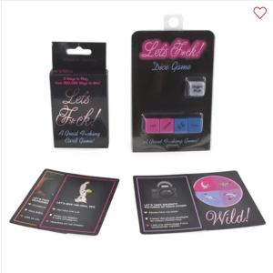 Screenshot 2023-11-01 175849.png