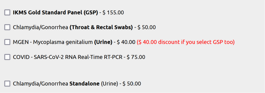 Screenshot 2023-11-02 1050042.png