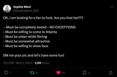 Screenshot 2023-11-02 230959.png