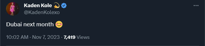 Screenshot 2023-11-07 223539.png Screenshot 2023-11-07 223539.png