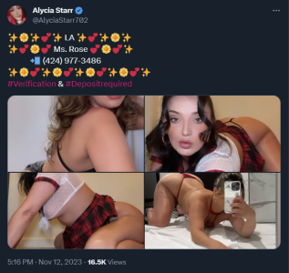 Screenshot 2023-11-13 092000.png