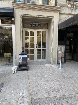 IMG_9053.jpg IMG_9053.jpg