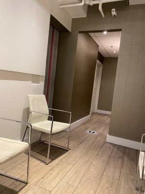 IMG_9048.jpg IMG_9048.jpg