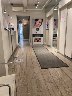 IMG_9047.jpg IMG_9047.jpg