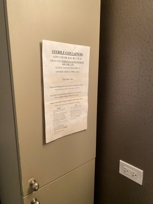 IMG_9046.jpg IMG_9046.jpg