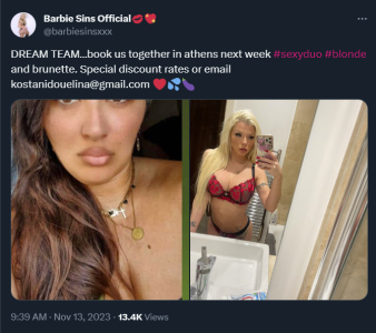 Screenshot 2023-11-13 203717.png Screenshot 2023-11-13 203717.png