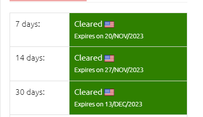 Screenshot 2023-11-14 213357.png