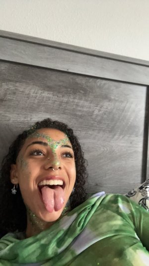 F_BK_cJWMAA1ATw.jpg F_BK_cJWMAA1ATw.jpg