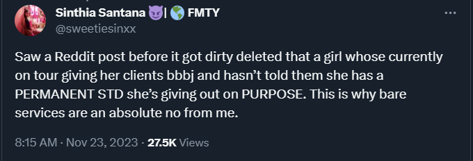 Screenshot 2023-11-23 222238.png