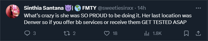 Screenshot 2023-11-23 222257.png