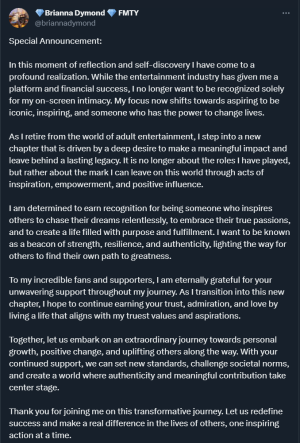 Screenshot 2023-11-27 083942.png