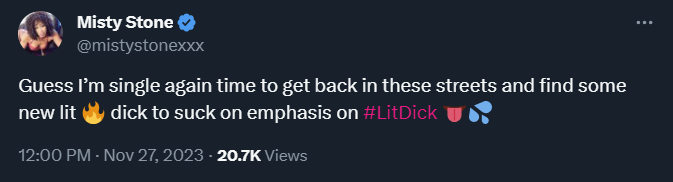 Screenshot 2023-11-27 153618.png