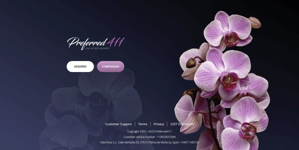 Screenshot 2023-12-04 000806.jpg