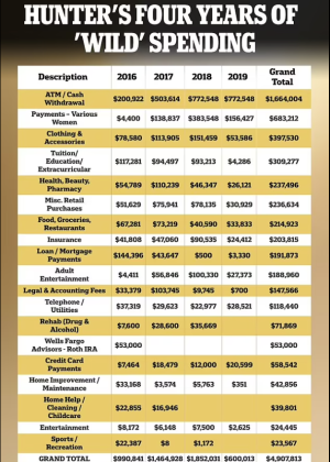 Screenshot 2023-12-09 231412.png