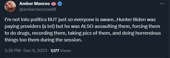 Screenshot 2023-12-09 231906.png