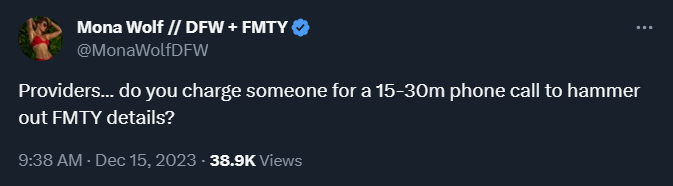 Screenshot 2023-12-16 113146.png Screenshot 2023-12-16 113146.png