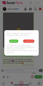 image0.jpeg image0.jpeg