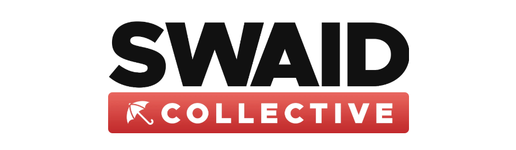 Screenshot 2025-02-07 104405.png Screenshot 2025-02-07 104405.png